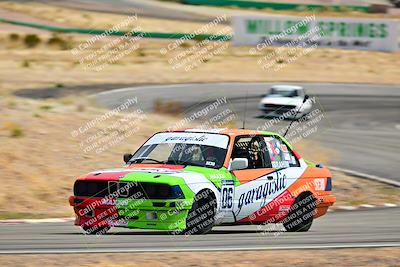 media/Mar-15-2025-Nasa (Sat) [[b78189b945]]/Race Group B/Race/